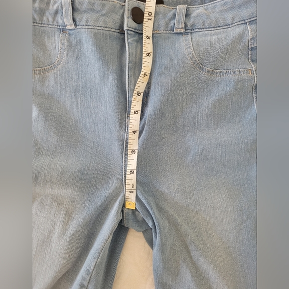 FitJeans - Picture 5 of 5